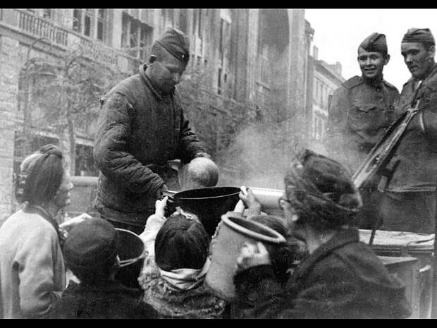 k-voprosu-o-czene-bavarskogo-piva-10