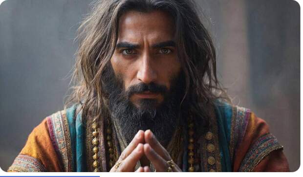 Чародеи из Средней Азии: в Россию вместо строителей едут тарологи и предсказатели, изгнанные за магию