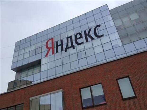 Худавердян пытается снять с себя санкции ЕС