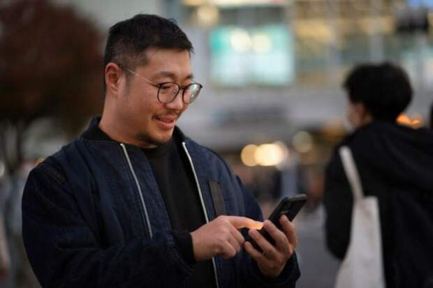 Телефон быстро разряжается? Считаем, что дешевле — новый аккумулятор или новый гаджет