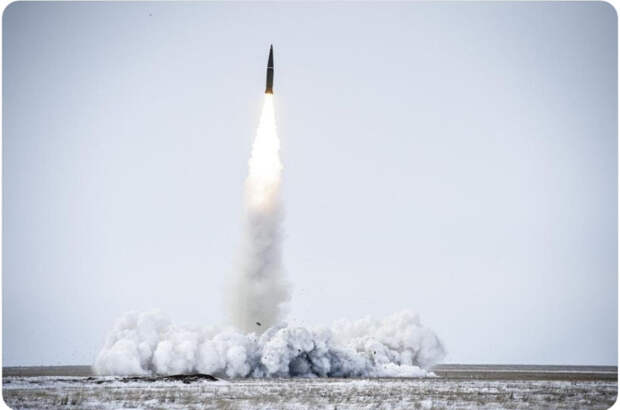 Изделие-9М723-2