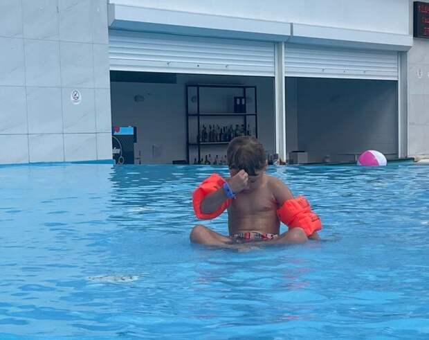 Когда в России начнут действовать новые правила бронирование гостиниц