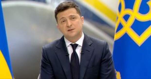 На всеукраинском референдуме могут поднять вопрос Донбасса