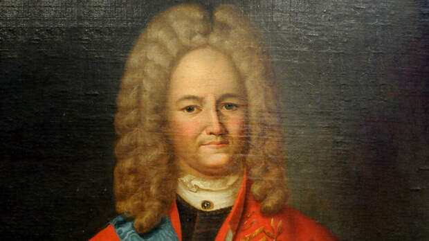 Археологи снова займутся поисками захоронения сподвижника Петра I Меншикова