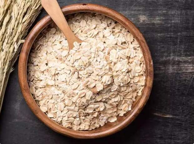 DIY бюджетные маски и средства для лица своими руками, с клубникой, яйцами, маслами и другими продуктами
