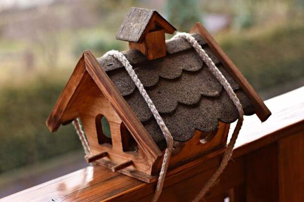 Проверяйте внимательнее: купил готовый каркасный дом и нажил кучу проблем