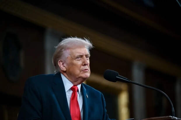 Axios: Трамп может отложить удары по энергетической инфраструктуре Ирана