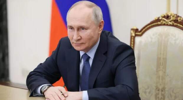 Недружественные страны продолжают совершать нападки на российские курортные города. В этот раз беспилотник был замечен недалеко от Сочи.-8