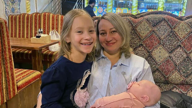 «Симптомы принимают за обычное недомогание»: как живут беременные и недавно родившие россиянки с онкодиагнозом