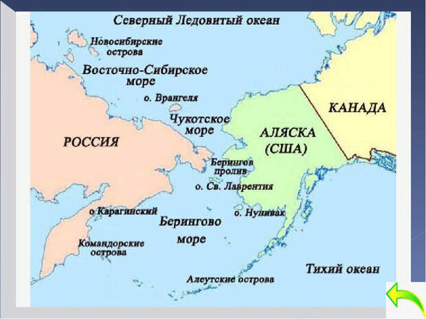(иллюстрация из открытых источников)