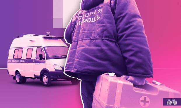 Переедание на праздниках: как распознать, что пора к врачу