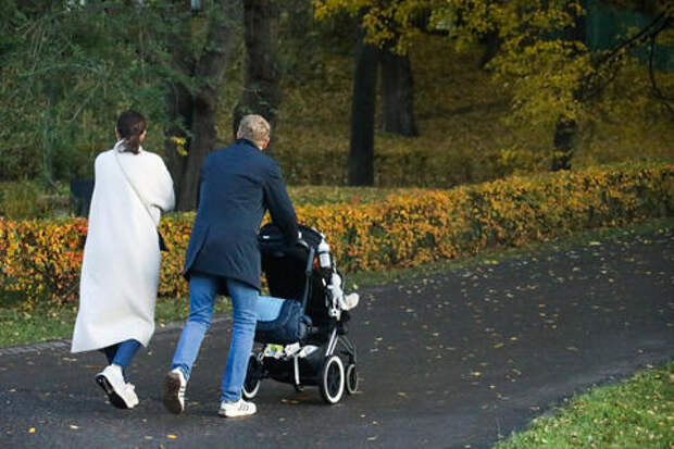 Беда за бедой: семья с онкобольным на Кубани пытается доказать, что многотысячный долг за электричество им начислили незаконно