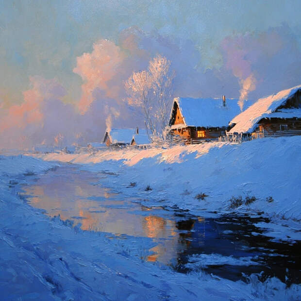 Православный праздник 4 марта 2026 года: память апостолов Архиппа, Филимона и мученицы Апфии