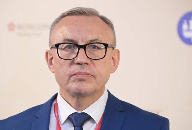 В России оценили призыв к США переключиться на Шпицберген