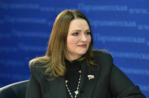 «Голос Горького» зазвучит по всей России