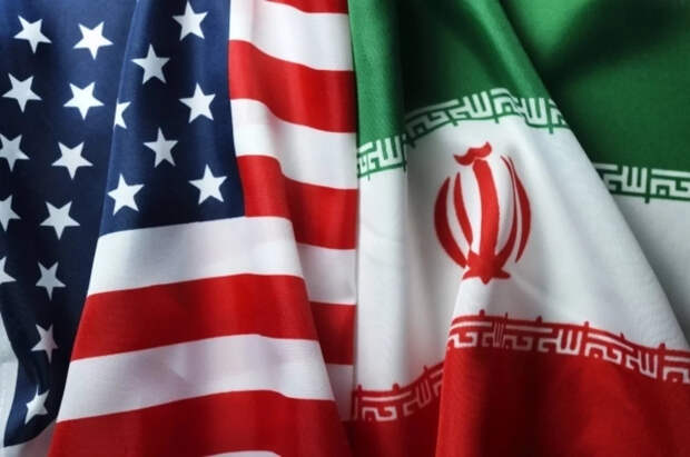 Востоковед Бридже оценил последствия срыва переговоров США и Ирана