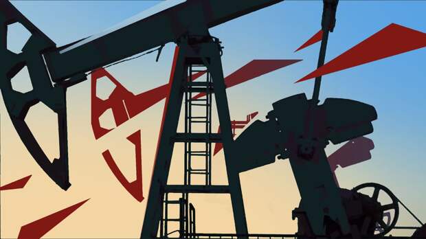 Цена нефти WTI опустилась ниже 70 долларов впервые с 2021 года