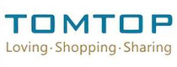 Tomtop WW, 87% OFF for Redmi TV Speaker BT TV Stereo Soundbar MDZ-34-DA