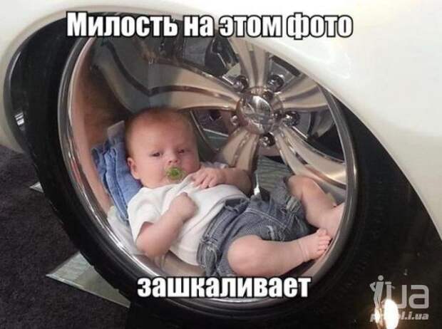 Приколы - картинки, видео приколы, смешные истории и анекдоты