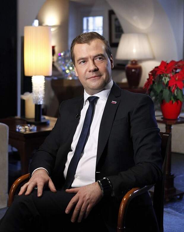 Dmitry_Medvedev’s_interview_with_CNN_(2013-01-27).jpeg.jpeg