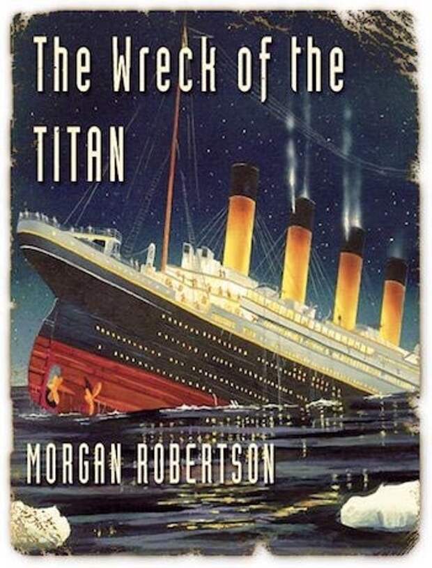 факты о Титанике, необычный факты о Титанике, реальные факты о Титанике, интересное о Титанике