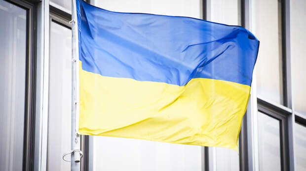 Очень сложные вызовы: В Киеве заявили о плане Б на случай прекращения транзита газа
