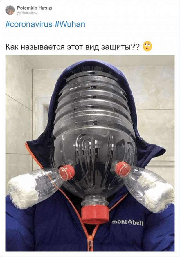 www.vsyako.net