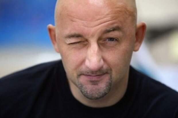 Скакуны признали, что "ошиблись" с Майданом и хотят повесить Порошенко и Яценюка за яйца  