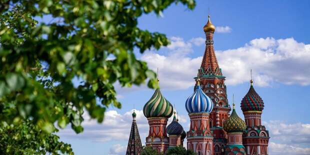 Солист «Uma2rmaH» посетил столичный пункт отбора на военную службу по контракту Фото: Е. Самарин mos.ru. Пресс-служба мэра и Правительства Москвы