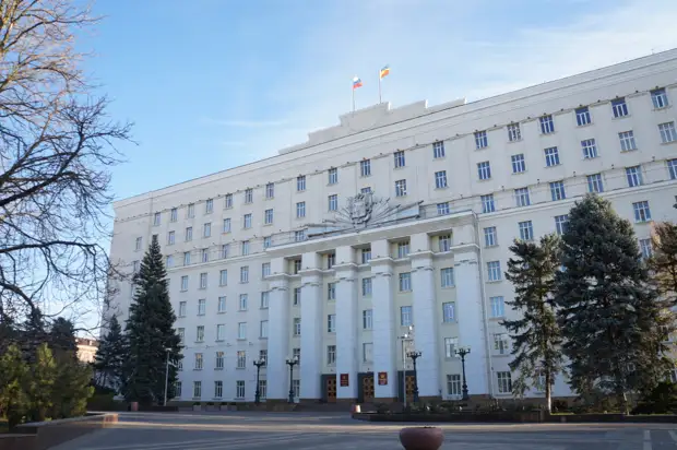 Новости Ростова-на-Дону 16 апреля 2022: доходы главврачей