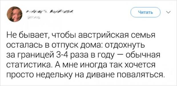 www.vsyako.net