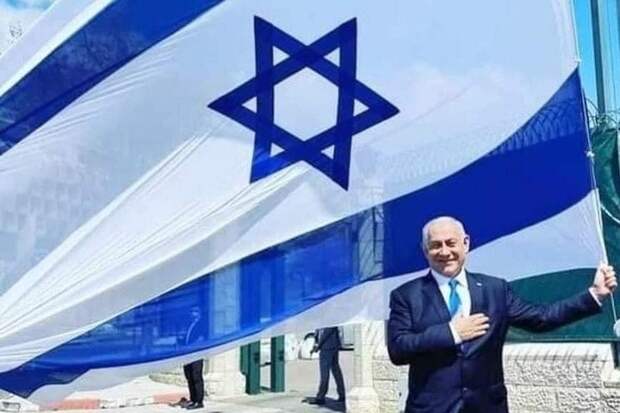 Нетаниягу: все наши заложники будут возвращены домой