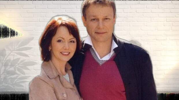 «Разлюбила ли я его? Нет»: почему звезды возвращаются к бывшим спустя годы, но не все обретают счастье