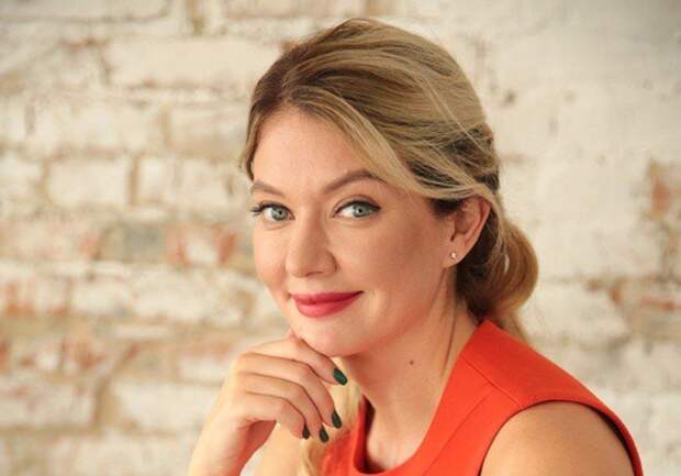 Риски запрета соцсетей для детей