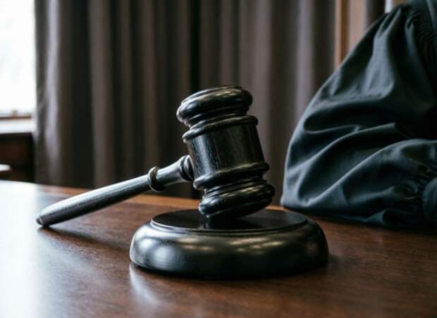 Арбитражный суд Москвы обязал Evraz plc погасить долг перед «Евраз НТМК» в 97,6 млрд рублей