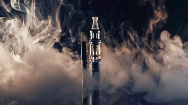Правда ли, что в России запретят продажу вейпов, и к чему это может привести?