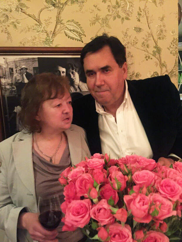 https://img-fotki.yandex.ru/get/6740/39067198.179/0_aa54e_99b7b963_XXXL.jpg