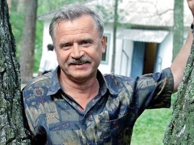 Как пережить аномальную жару: оригинальные советы звезд