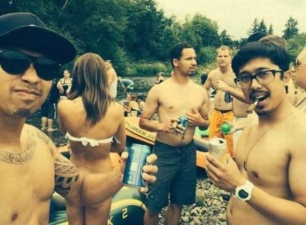 Фотографии, требующие повышенного внимания Фотографии, требующие повышенного внимания