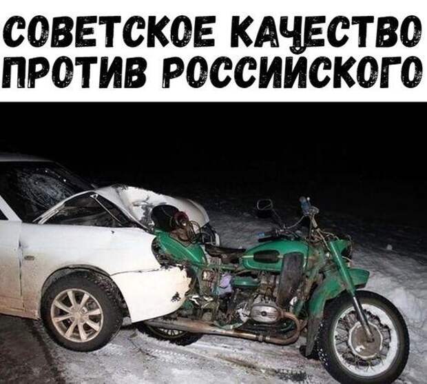 Подборка супер ржачных до слез картинок и мемов