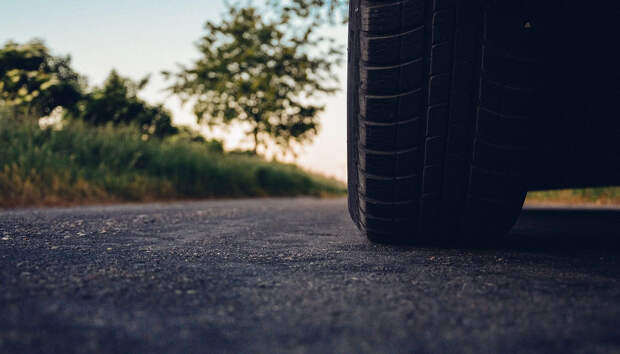 MWC 2026: Xiaomi представила концепт Vision GT для Gran Turismo 7