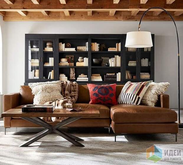 Pottery Barn Pottery Barn