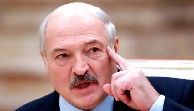 Лукашенко отомстил белорусским айтишникам за предательство