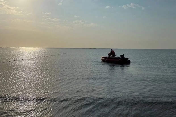 В зоне конфликта на Ближнем Востоке находится 31 российское судно