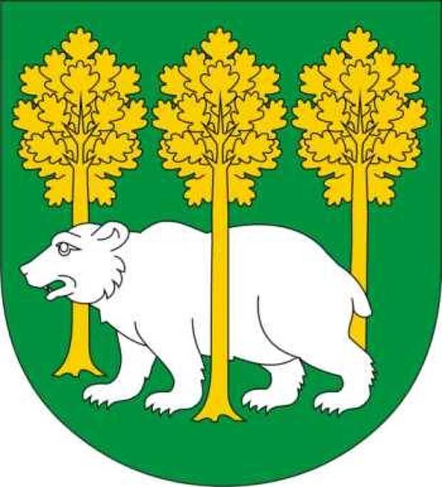 Исполнение желаний