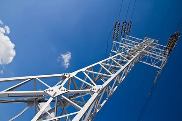 Не только газ: В Минэнерго обсуждают ещё один переход на рубли