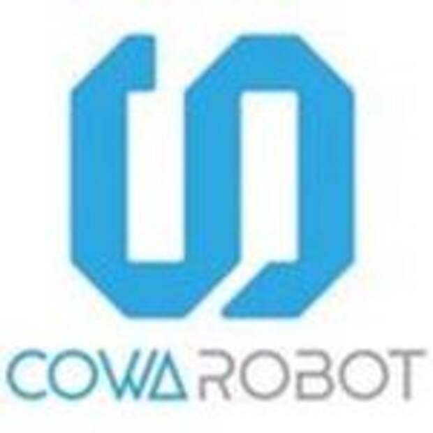 Стартапы промышленной робототехники