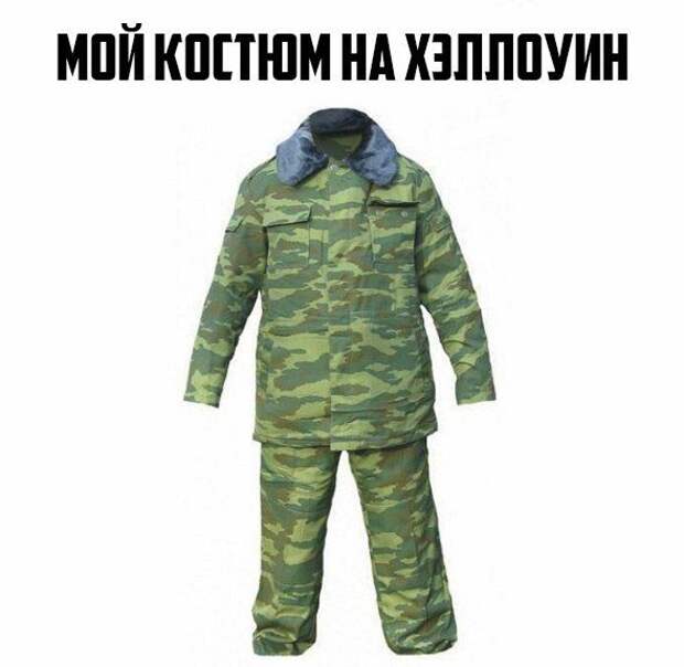 Прикольные картинки Прикольные картинки