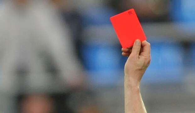 Фото: Alexander Wilf/Globallookpress