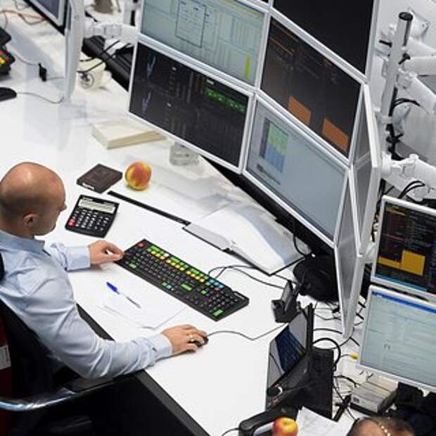 СберНПФ подвел итоги инвестиционной деятельности за 2023 год